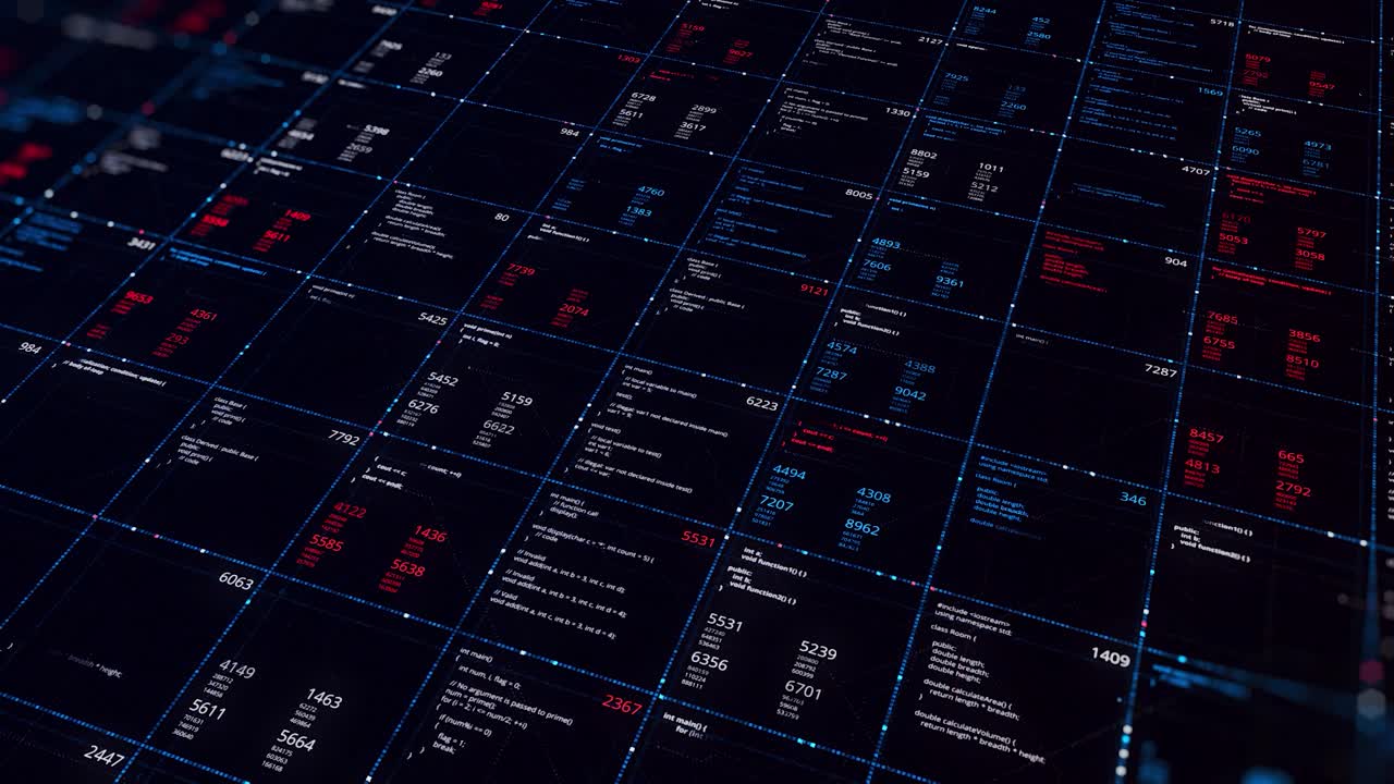 digitale datennetz-schnittstelle