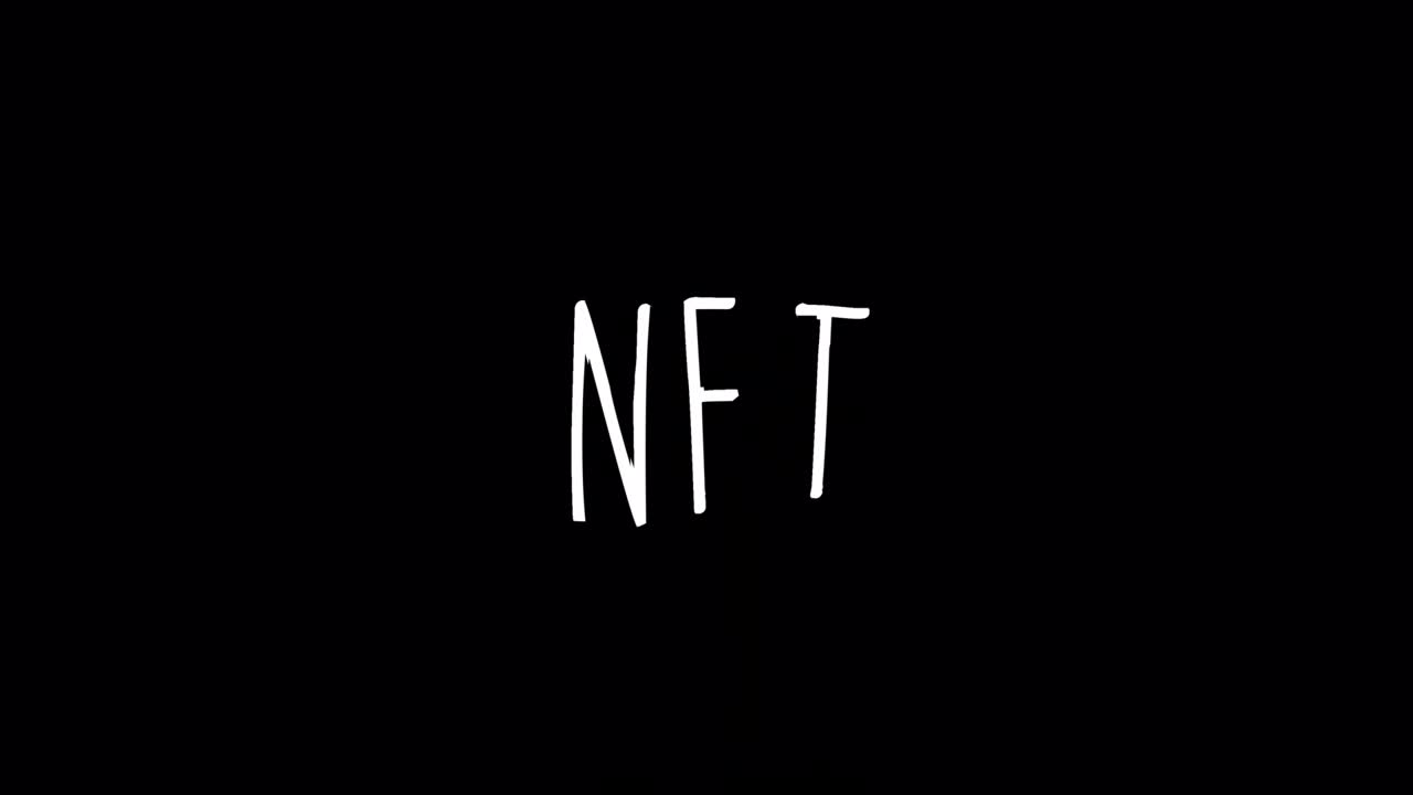 nfts y sus derivados