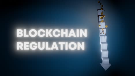 Crytocurrency-regulation-animation