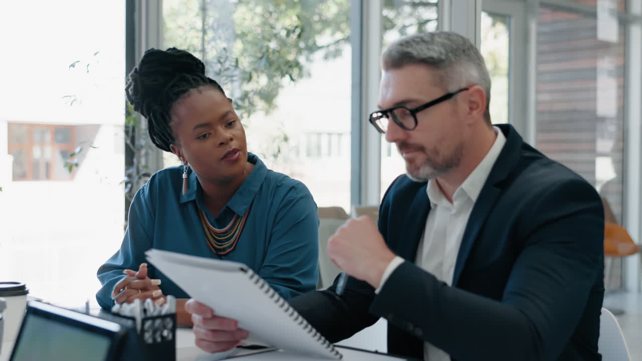 colaboración, planificación y gestión de proyectos