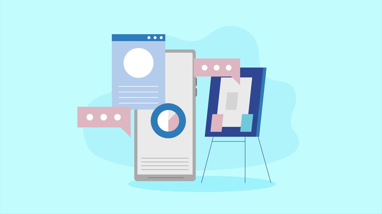 herramientas modernas de negocios colaborativos