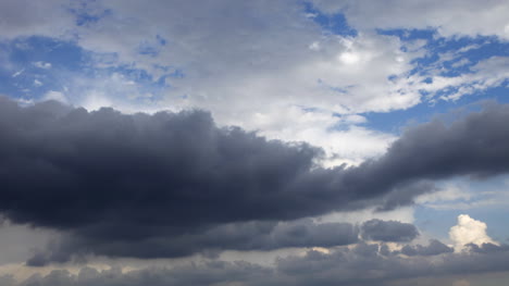 Monserrat-Nubes-00