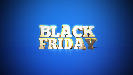 Lebendiger-Und-Moderner-Black-Friday-Text-Auf-Blauem-Farbverlauf