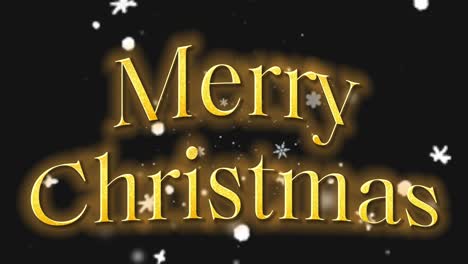 merry-christmas-black-background-snow-faliing