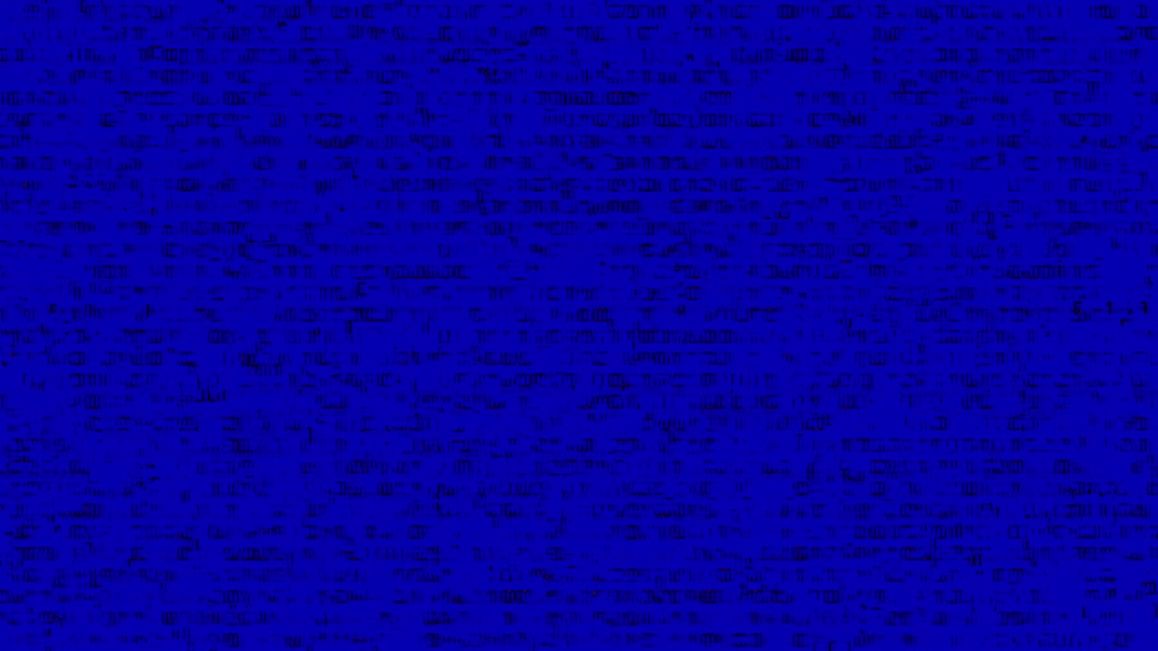 4k animation of share like and subscribe mouse cursor hitting like button share button and