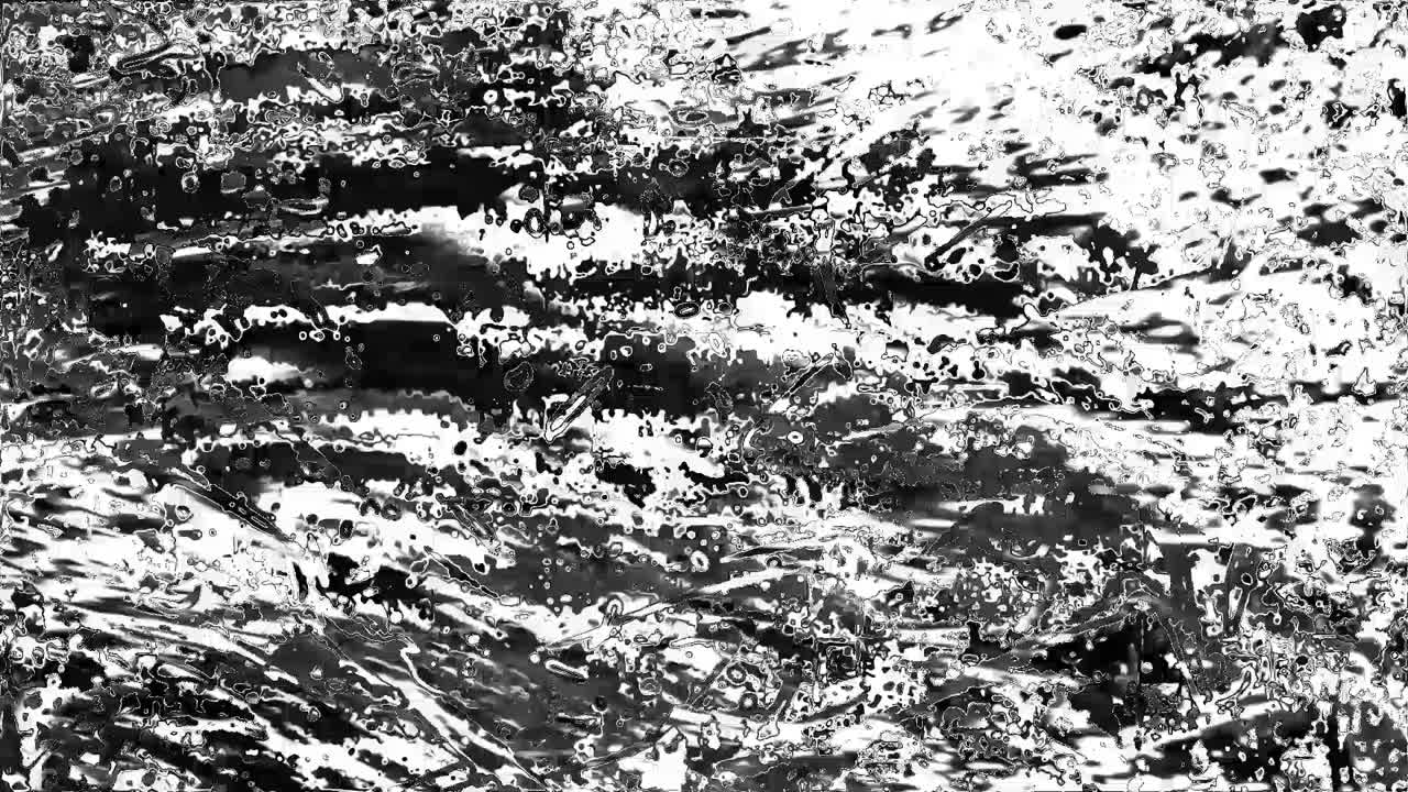 Glitch Texture Transition 02, glitch background