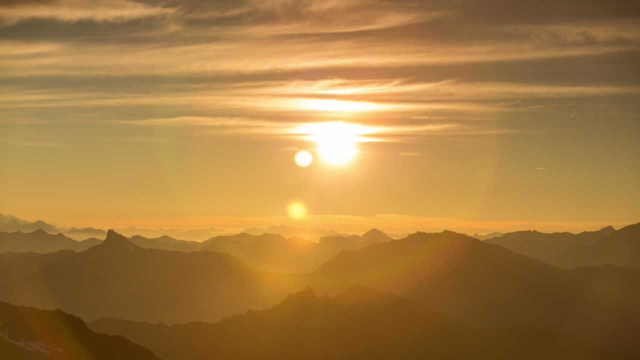 몽포르 선라이즈 4k 02