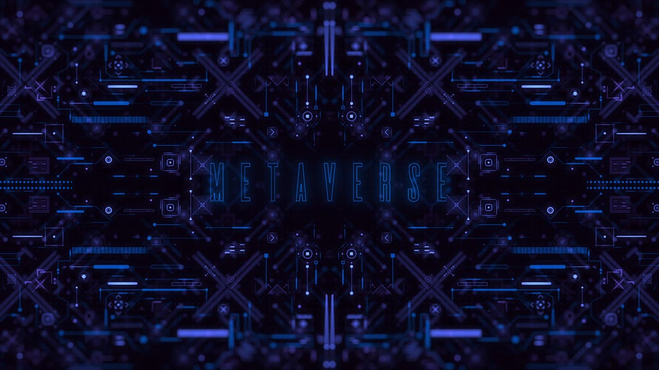 dentro de la placa de circuito futurista con electrones en movimiento. loopable. tecnología. verde. video de stock 2015, animación - imagen en movimiento, artificial, negocio, artefacto de cpu