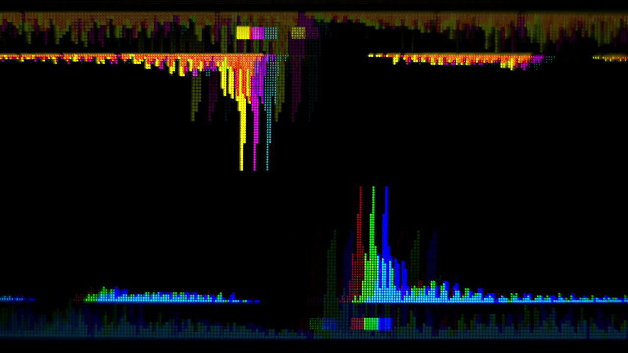 컴퓨터 이퀄라이저 08