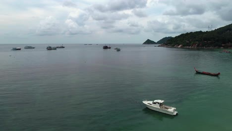 Playas-De-Tailandia-Parte-6