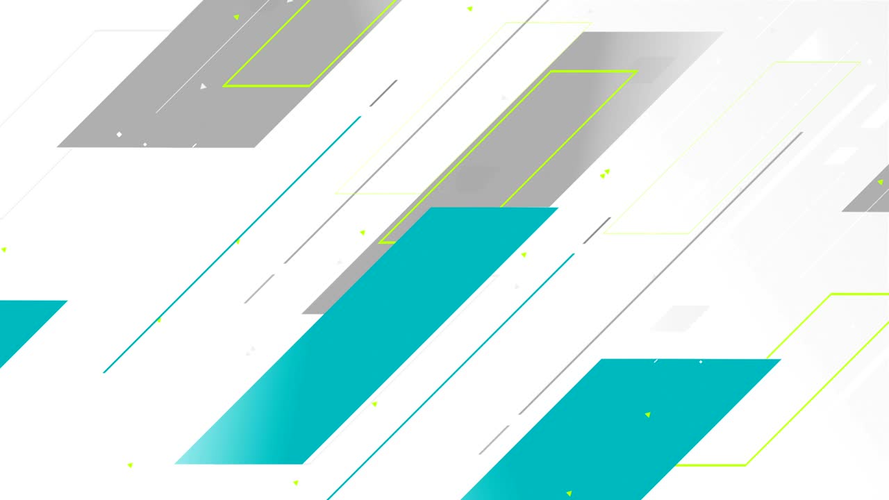 fondo de rayas abstractas