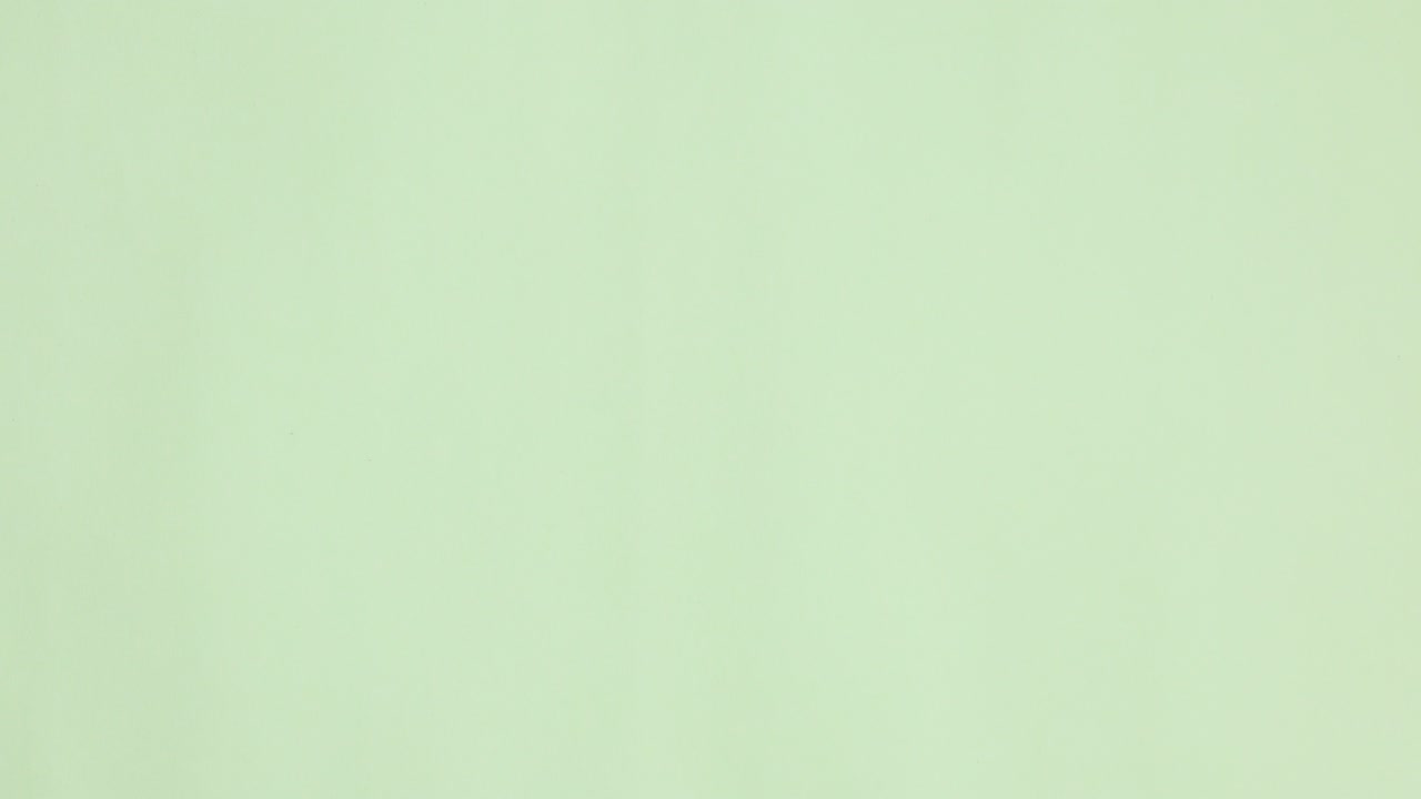 arte de escribir con palos de madera de colores. detener el movimiento