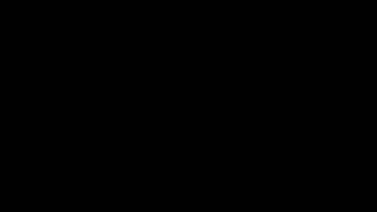 хорошие вибрации текстовая анимация на темно-синем текстурированном фоне с искрами