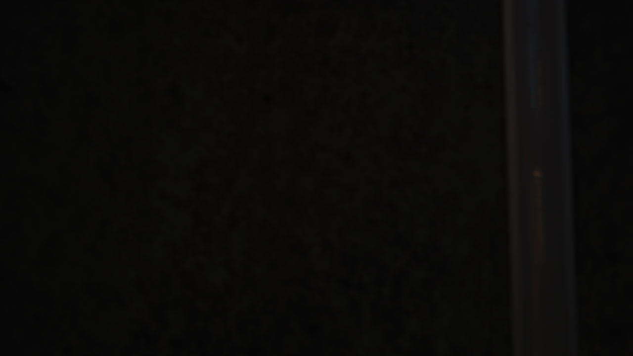 Sunlight peeking through the trees in the park near the Metropolitan Cathedral of Christ's Nativity in Chisinau, Moldova