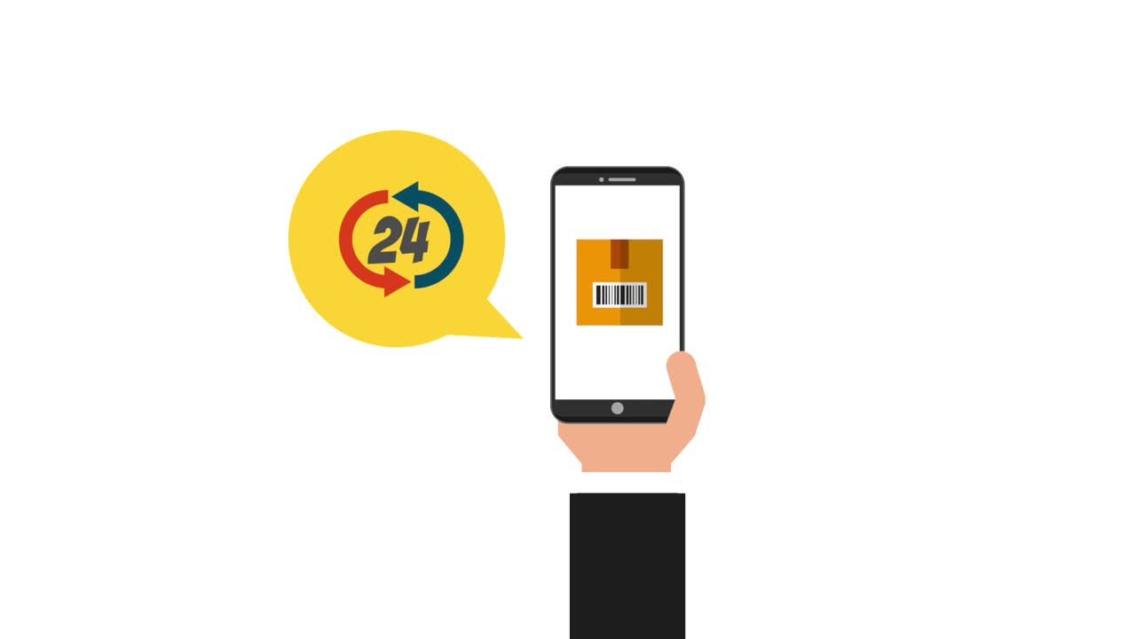 personas de servicio al cliente