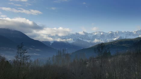 Pyrenees-Landscape-05