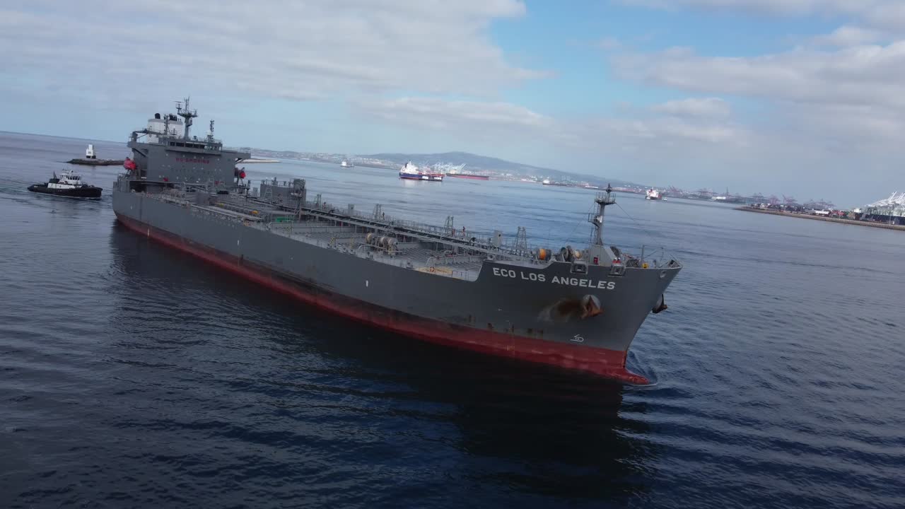 lbc 마리나에서 카탈리나 섬, 롱 비치 마리나, 태평양까지 롱 비치 스피드보트 스키 경주