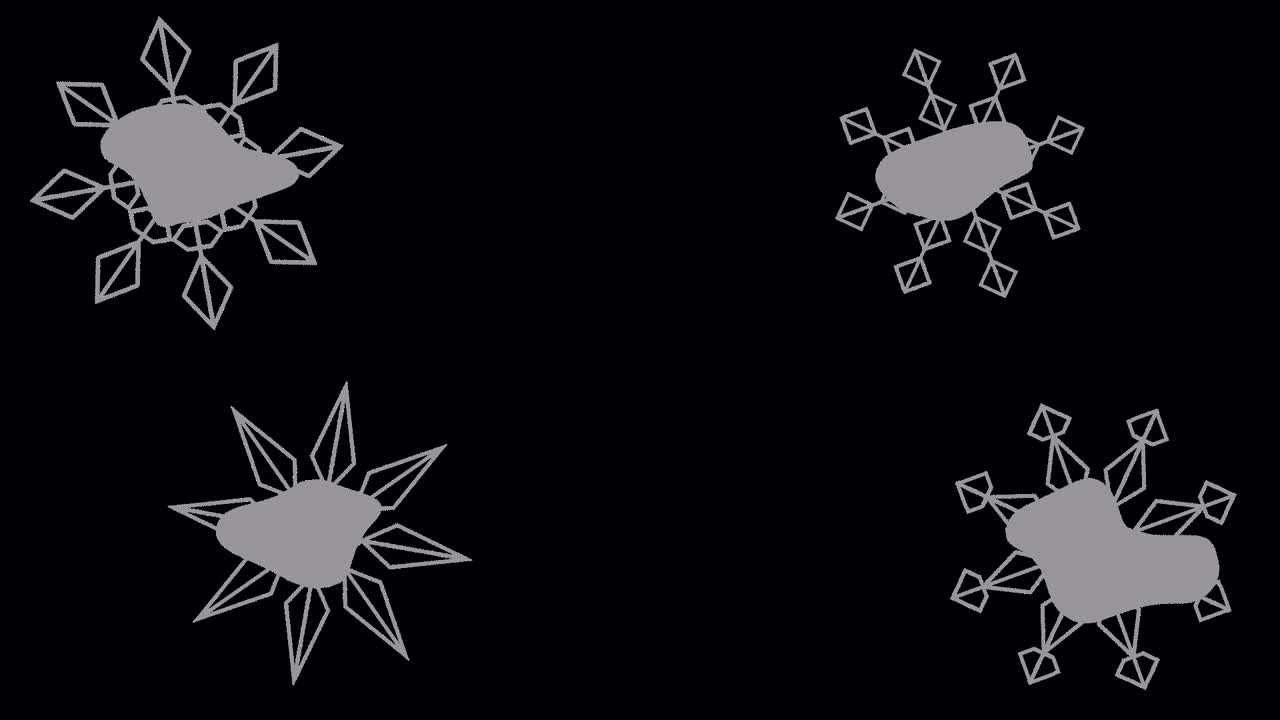 Freeze Transitions. 1080p - 30 fps - Alpha Channel (3)