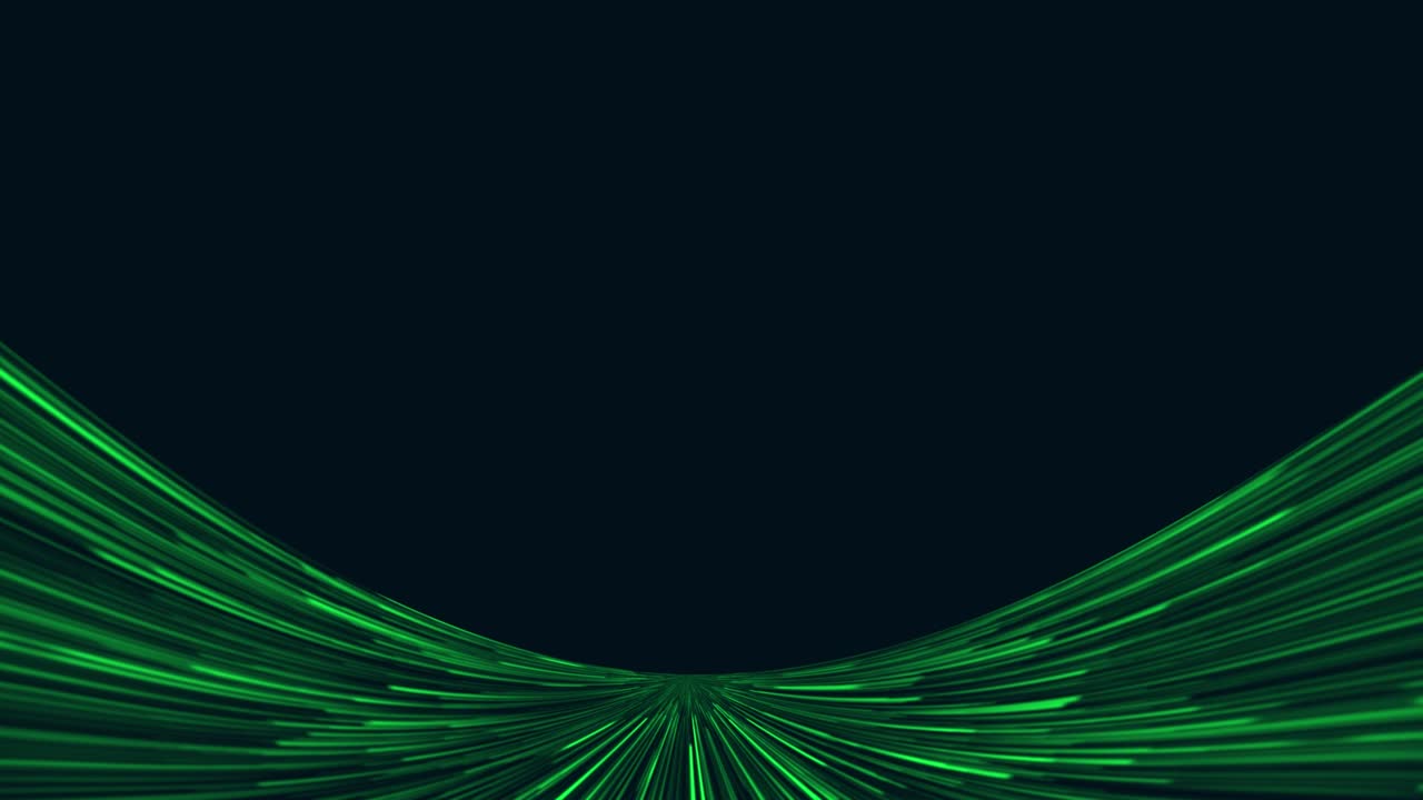 resumen de los antecedentes