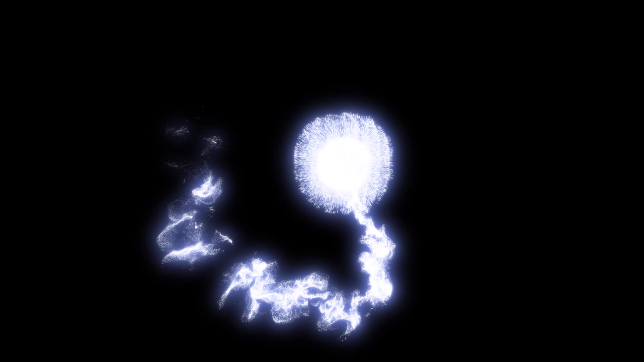 Energia Magica 41