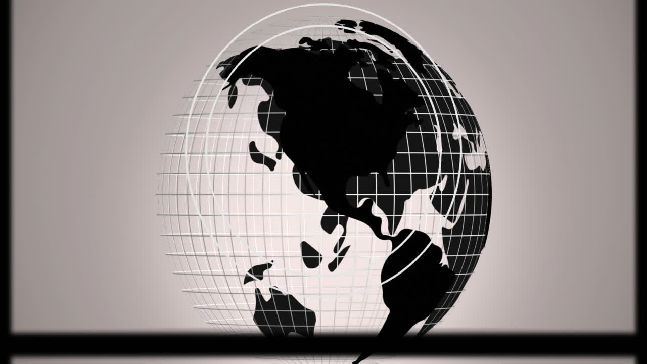 cada vez más seguidores de todo el mundo 4k