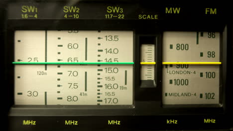 Radio-Mundial-11