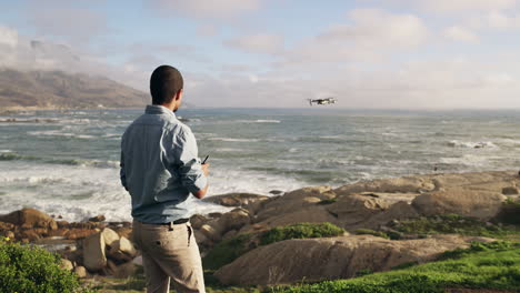 El-Tiempo-Pasado-Con-Un-Dron-Siempre-Vale-La-Pena