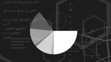 Animación-De-Formas-Geométricas-En-Movimiento