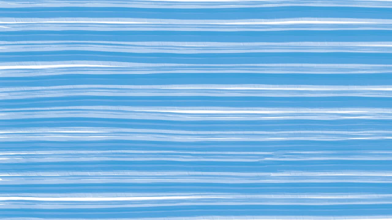 Background Animated Lines