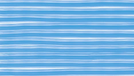 background animated lines