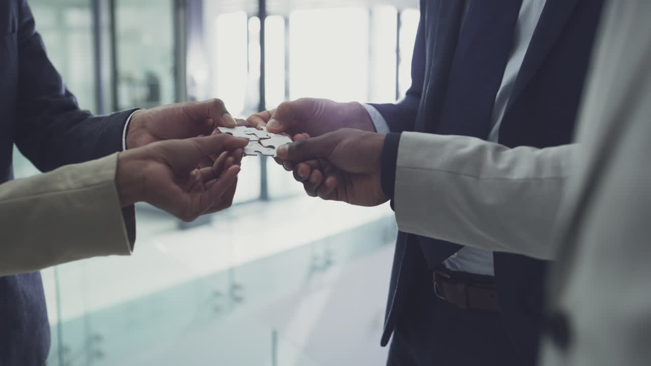 팀으로 문제를 해결하는 것이 간단해졌습니다.