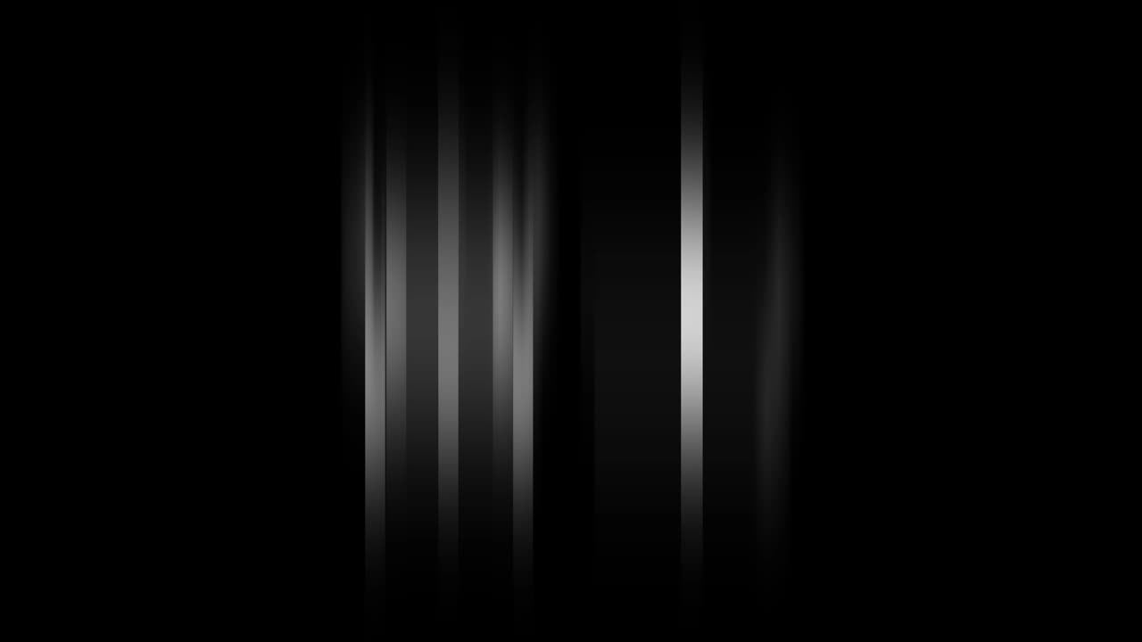 후지 일본 문자 일본어 텍스트 애니메이션 모션 그래픽