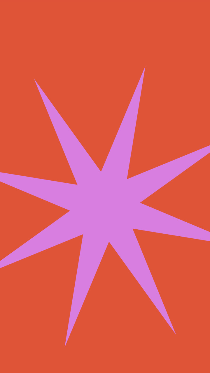 Streetwear Fashion Photography