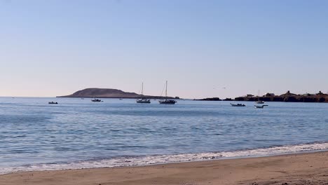 Bahia-Asuncion-coastal-view-of-the-island