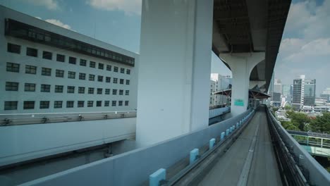 Monorail-POV-09