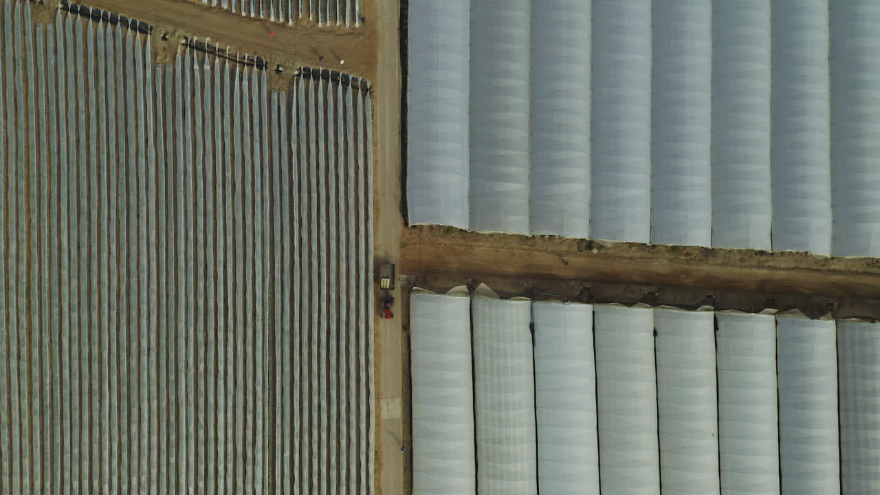 아무도 농부처럼 세상을 먹여살릴 수 없습니다.