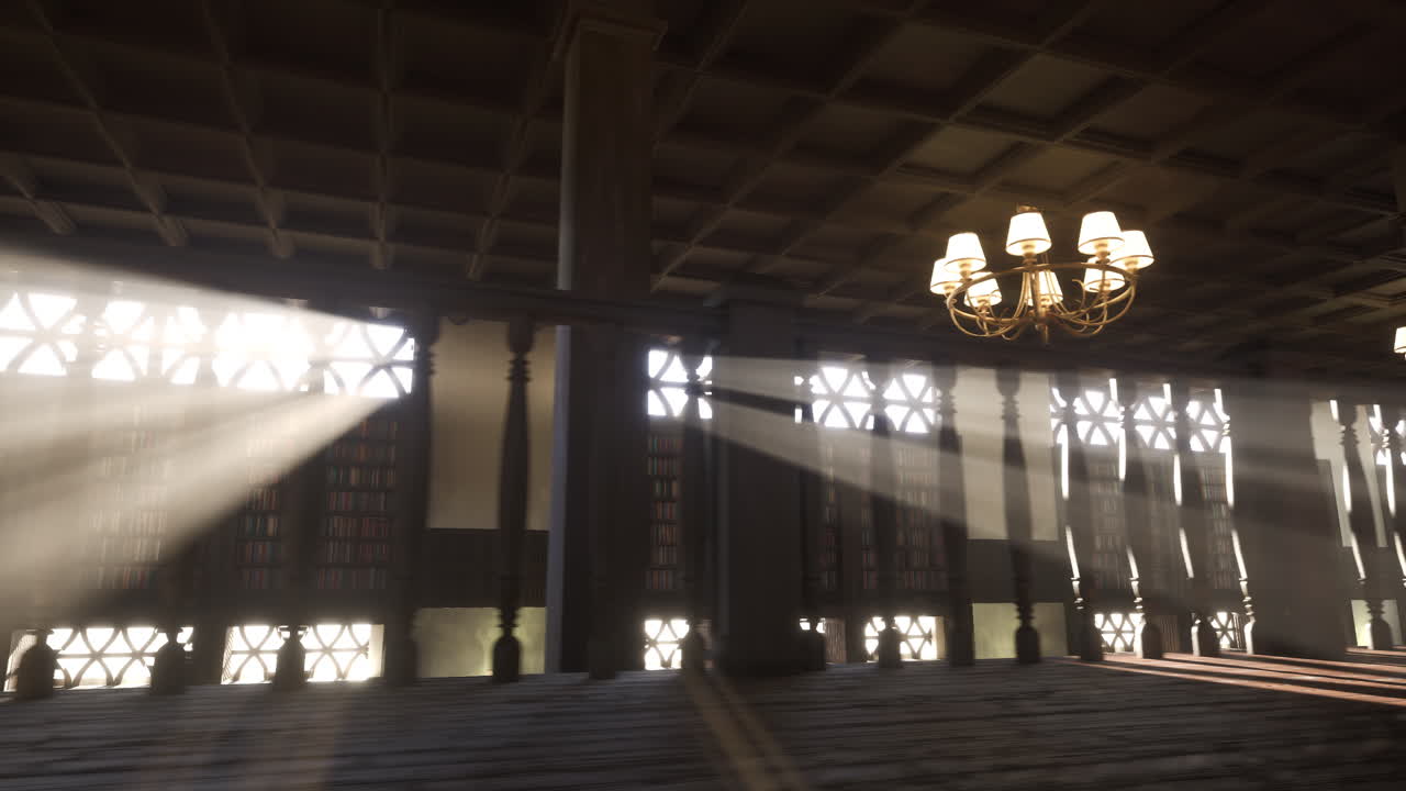 Blade servers in dark data center providing computational capabilities