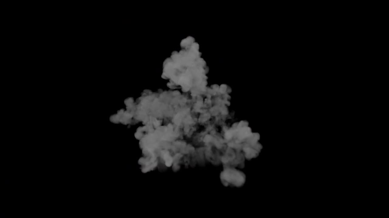 VFX Fire Element 72