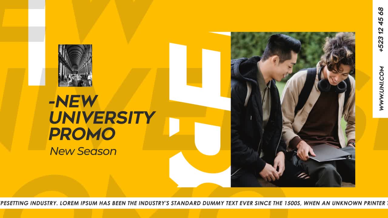 Education and Learning