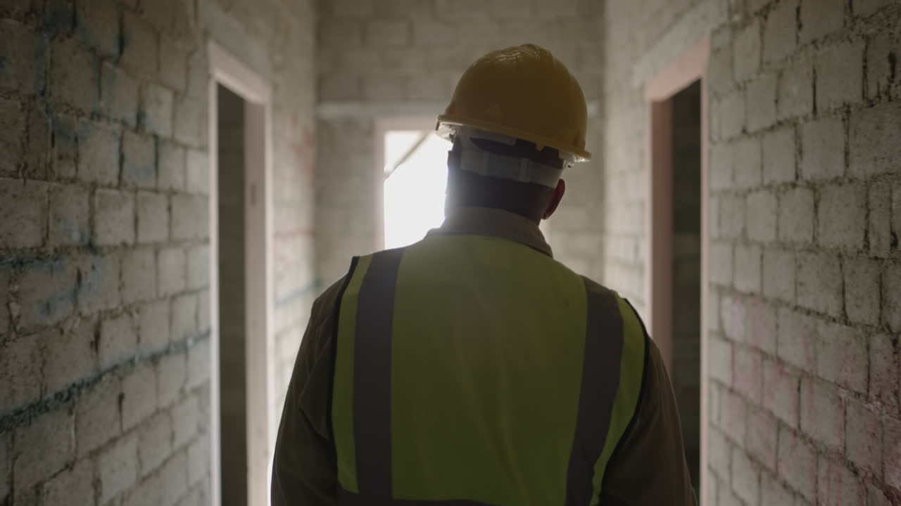 el camino al éxito está pavimentado en hormigón.