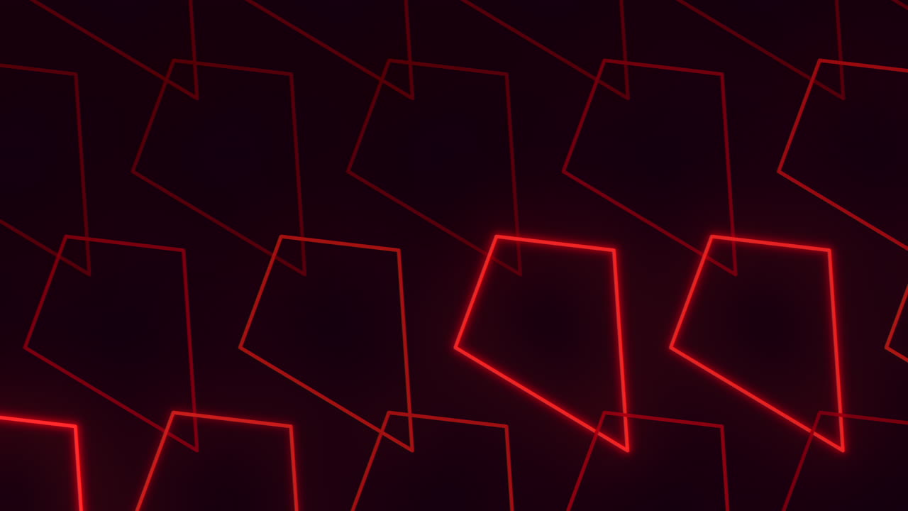 매혹적인 은 선 패턴, 흥미진진한 디자인을 공개합니다.