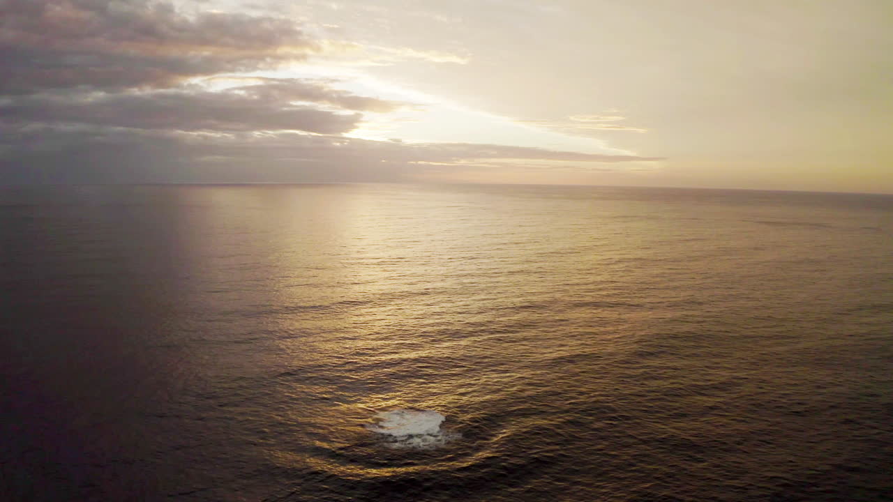 Nature's beauty will glow forevermore