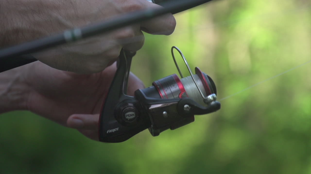 freshwater fishing and tackle freshwater fishing and tackle