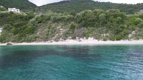 Zakynthos-Island-sea-to-woman-2