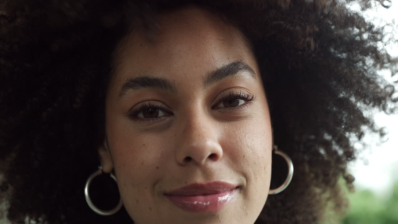 tu talento determina lo que puedes hacer