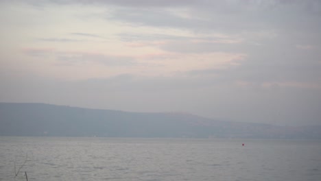 beautiful-view-sea-of-galilee-israel