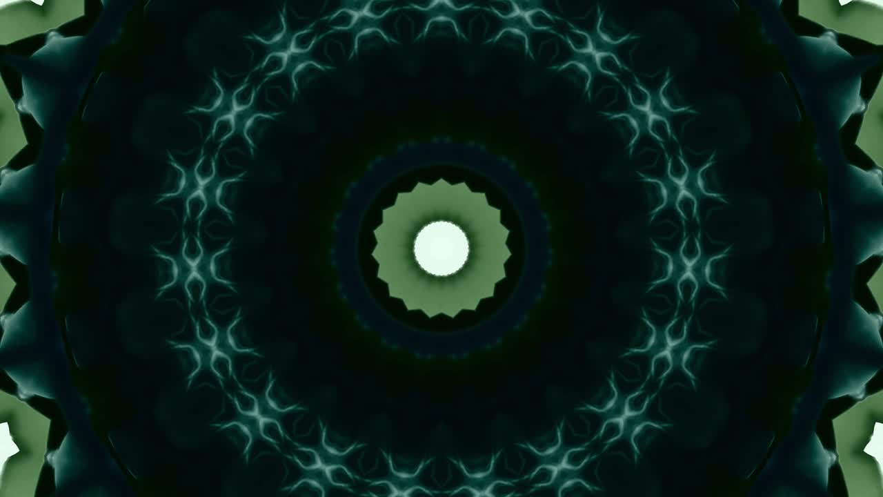 el fondo abstracto en 4k, el bucle de fantasía en movimiento dinámico, el metraje en 4k de alta calidad, el fondo abstracto futurista.