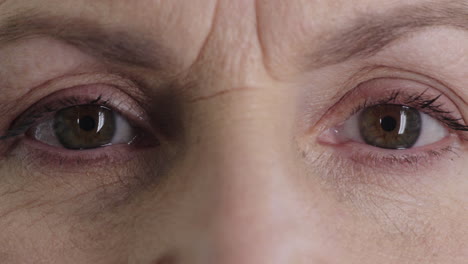 close-up-mature-woman-eyes-opening-looking-at-camera-human-optical-beauty