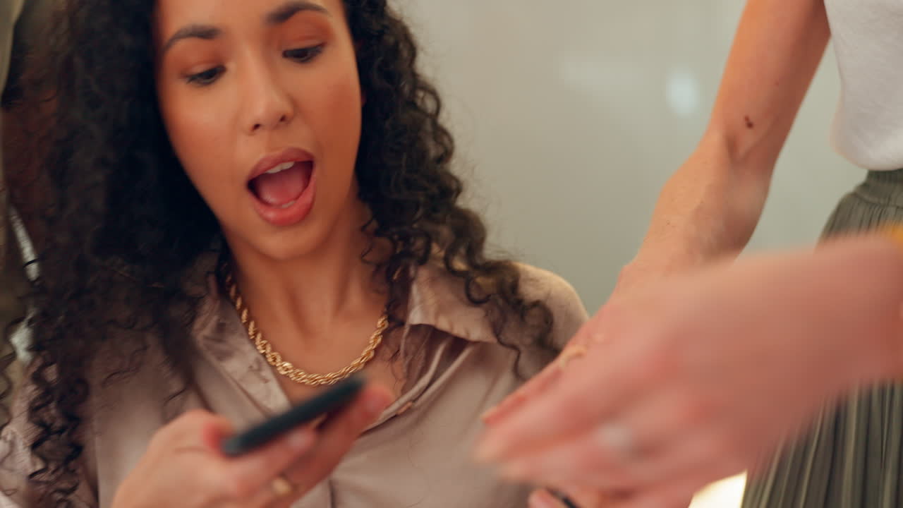 abrumado, estresado y multitarea