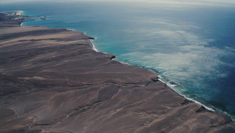 Foto-De-Drone-De-Costa-En-Canarias